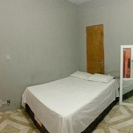 Pousada Estilo Brasil Fortaleza  Ngoại thất bức ảnh